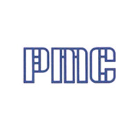 PMC Japan Co. Ltd Logo