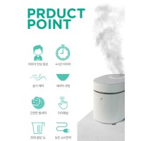 FOSHAN OSLON ELECTRICAL APPLIANCE TECHNOLOGY CO., LTD Logo