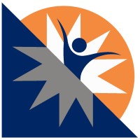 Ithara Group Logo