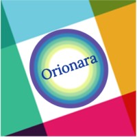 Orionara Services Pvt Ltd Logo