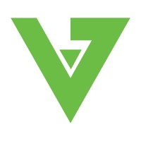 VRB TECHNOLOGIES PVT LTD Logo