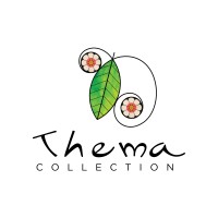 Thema Collection Logo