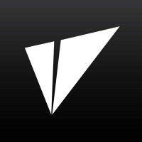 Vite Labs Limited Logo
