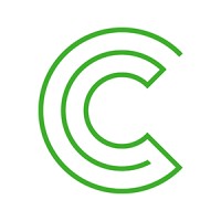 Accessibility Library Celia Logo