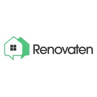 Renovaten Logo