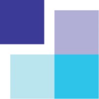 StrategyConnect Inc (Techstars Hub71) Logo