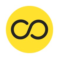 Incomedia Logo