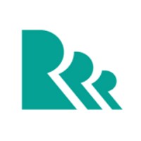 Relasio.com Logo