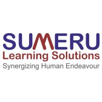 Sumeru Learning Solutions Logo