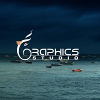 Graphics Studio Logo