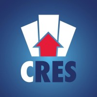 Continental Real Estate Services Logo