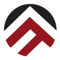 RTW Shipping & Logistics Ltd Logo