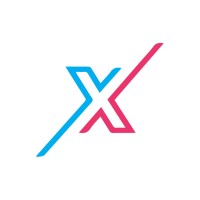 Xedos Technologies LLC Logo