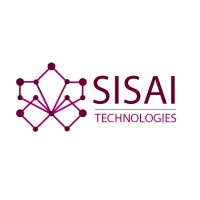 Sisai Technologies Private Limited Logo
