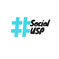 Social USP Logo