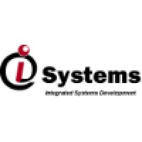 Integrated Systems Development Corp. Logo