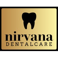 Nirvana Dentalcare Logo