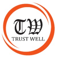 Trust Well Technical Services L.L.C Logo