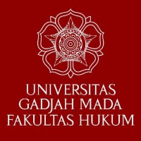 Fakultas Hukum Universitas Gadjah Mada Logo