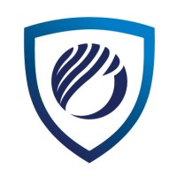 Al Shirawi Electrical & Mechanical Engineering Company Logo