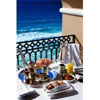 Empyrean Consulting, Inc. Logo