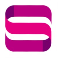 SENZENSE CORPORATION Logo