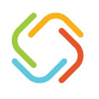 Rehamo Logo
