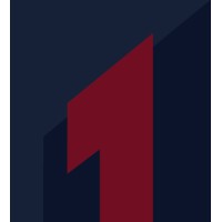 River One Capital Logo