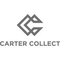 Carter Collect Logo