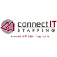 Connect IT Logo