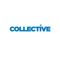 Coffee Collective Sdn Bhd Logo