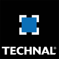 Technal Southeast Asia Logo