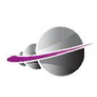 VyaptiTecnica Solutions LLP Logo