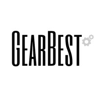 GearBest Logo