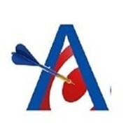Accuracy Logo