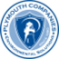 Plymouth Environmental Co., Inc. Logo