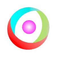 PT Prospera Aswindra Teknologi Logo