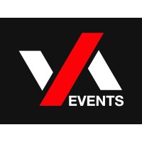 YA Events Logo