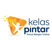 Kelas Pintar Logo