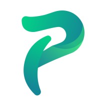 Prosa.ai Logo