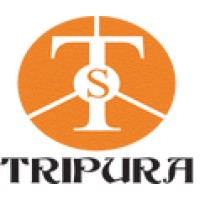 Tripura Stones Pvt Ltd Logo