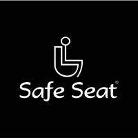 Safe Seat Logo