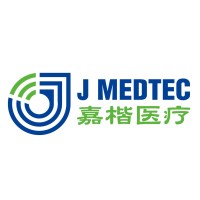 J MedTec Logo