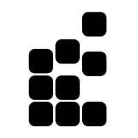 Gravity Flooring Logo