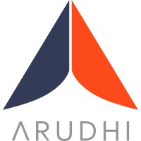 ARUDHI Logo