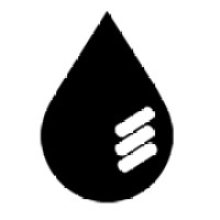 Petro-Excel Sdn Bhd Logo