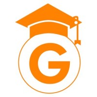 Naukrigovernment Logo