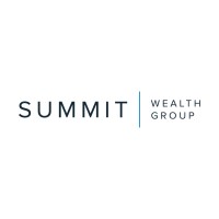 Summit Wealth Group Logo