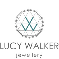Lucy Walker Jewellery Logo