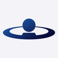 Interfocus Tecnologia Logo